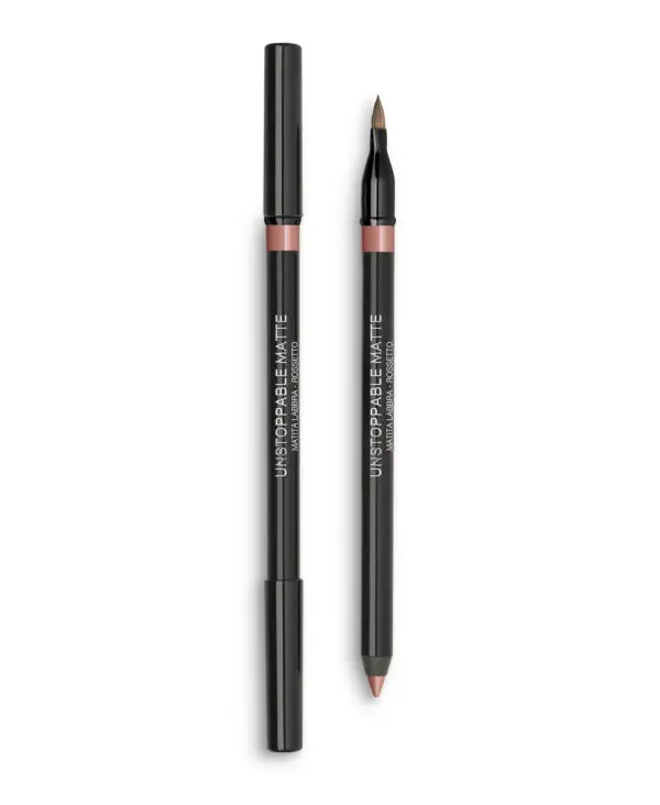 ESSENTIAL UNSTOPPABLE MATTE-105 CAPPUCCION UM105