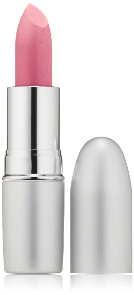 THE BALM LIPSTICK ANITA BOYTOY 