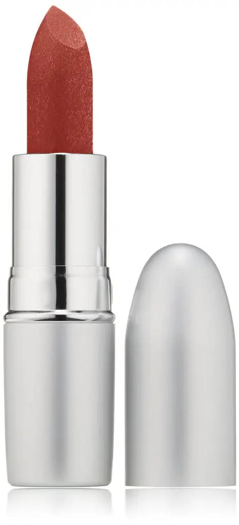 THE BALM LIPSTICK FOXXY POUT 