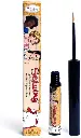 THE BALM GOLD LIQUID EYELINER 14K GOLD 