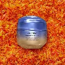 SHISEIDO VITAL PERFECTION OVERNIGHT FIRMING TREATMENT 50ML  