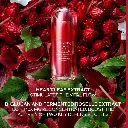 SHISEIDO ULTIMUNE EYE POWER INFUSING 15ML 