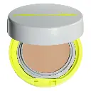 SHISEIDO SPORTS BB COMPACT 50+WETFORCE QUICK DRY 12g