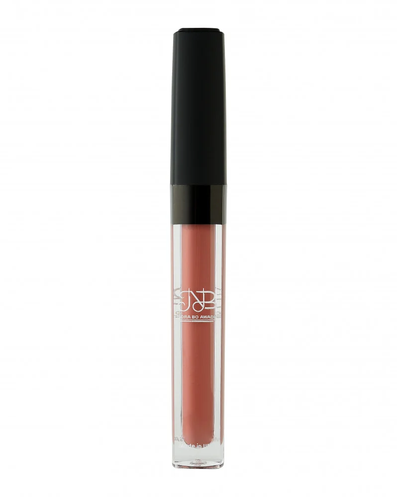 NB LIPSTICK TULIP