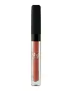 NB LIPSTICK TULIP