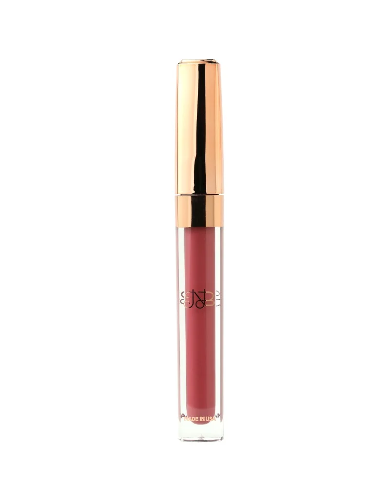 LIP GLOSS ICE CREAM