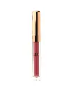 LIP GLOSS ICE CREAM