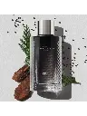 JAGUAR ERA EAU DE TOILETTE 100ML 
