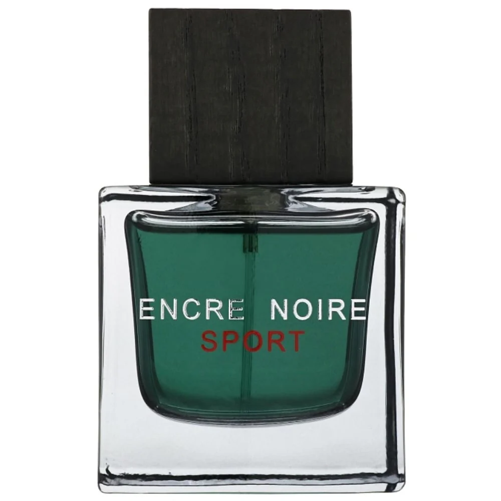 LALIQUE ENCER NOIRE SPORT EAU DE TOILETTE 100ML