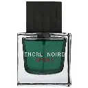 LALIQUE ENCER NOIRE SPORT EAU DE TOILETTE 100ML