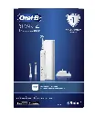 ORAL-B SMART4  BY BRAUN