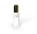 HYDRA COLOR HC10 LIGHT