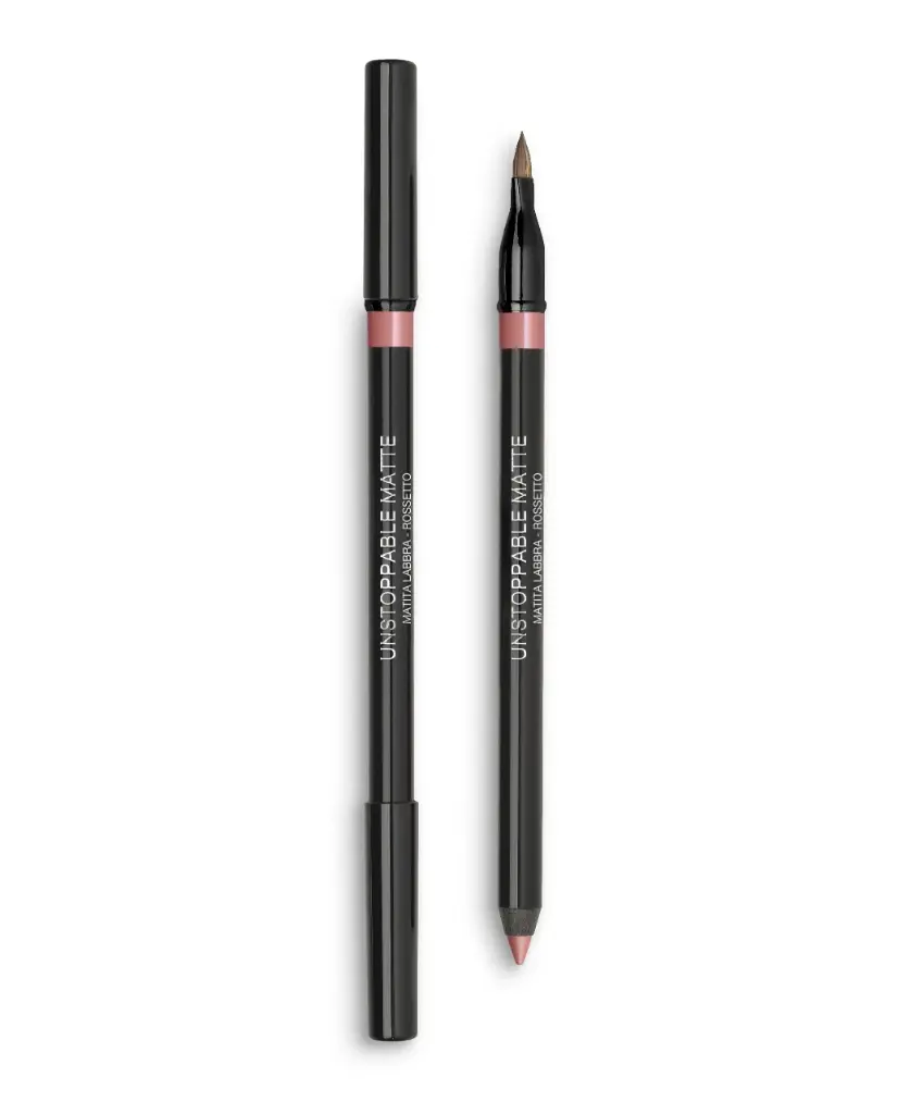 ESSENTIAL UNSTOPPABLE MATTE145 TERRA COTTE