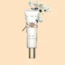 PEACH CLARINS SOS PRIMER WHITE 
