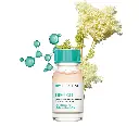 MYCLARINS PURE RESET13ML