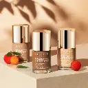 CLARINS SKIN HIUSION VELVET 103N 