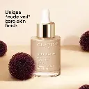 CLARINS SKIN ILLUSION 101Wكلارنس سكين إلوجن 101W