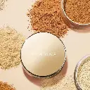 CLARINS EVER MATTE LOOSE POWDER 02