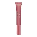 CLARINS LIP PERFECTOR 19 INTENSE SMOKE ROSE 