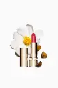 CLARINS JOLI ROUGE 773PINK TULIPكلارنس جولي روج 773 بينك توليب