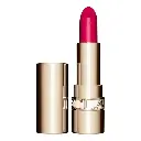 CLARINS JOLI ROUGE 775 PINK PETUNIA