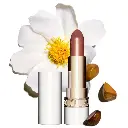 CLARINS JOLI ROUGE 778 PEACAN NUDE