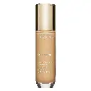 CLARINS EVERLASTING TEINT MAT HAUTE TENUE FOUNDATION 110.5W 