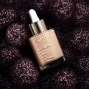 CLARIINS SKIN ILLUSION FOUNDATION 103N