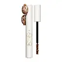 CLARINS SOS LASH SERUM 8ML 