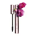 CLARINS WONDER PERFECT MASCARA 4D 01PERFECT BLACKماسكارا كلارنس وندر بيرفكت 4D 01 بيرفكت بلاك