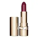 CLARINS JOLI ROUGE SATINE 776 FUSCHIA COSMOS كلارنس جولي روج ساتين 776 فوشيا كوزموس