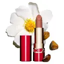 CLARINS JOLI ROUGE VELVET 783V ALMOND NUDE 