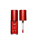 CLARINS WATER LIP STAIN 03 RED WATER 