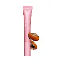 CLARINS LIP PERFECTOR 21SOFT PINK GLOW كلارنس ليب بيرفيكتور 21 لون وردي ناعم متوهج