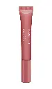 CLARINS LIP PERFECTOR 16 INTENSE ROSEBUDOكلارنس ليب بيرفيكتور 16 إنتنس روزبودو