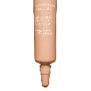 CLARINS EVERLASTING CONCEALER 02 LIGHT MEDIUMخافي العيوب إيفرلاستينج من كلارنس 02 متوسط ​​فاتح