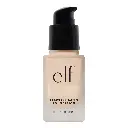 ELF FLAWLESS STAIN FOUNDATION  SNOW 130