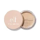 ELF HALO GLOW SETTING POWDER MEDIUM MOYEN