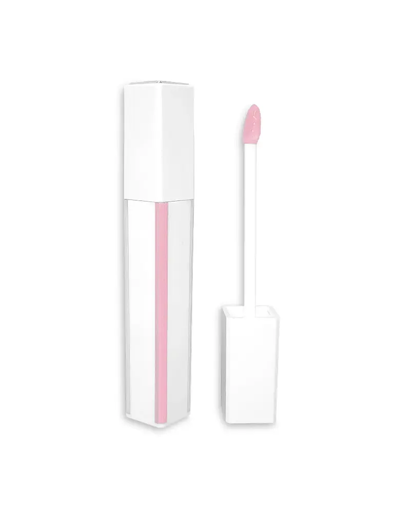 ESSENTIAL LIP GLOW OIL COCONUT LG 010