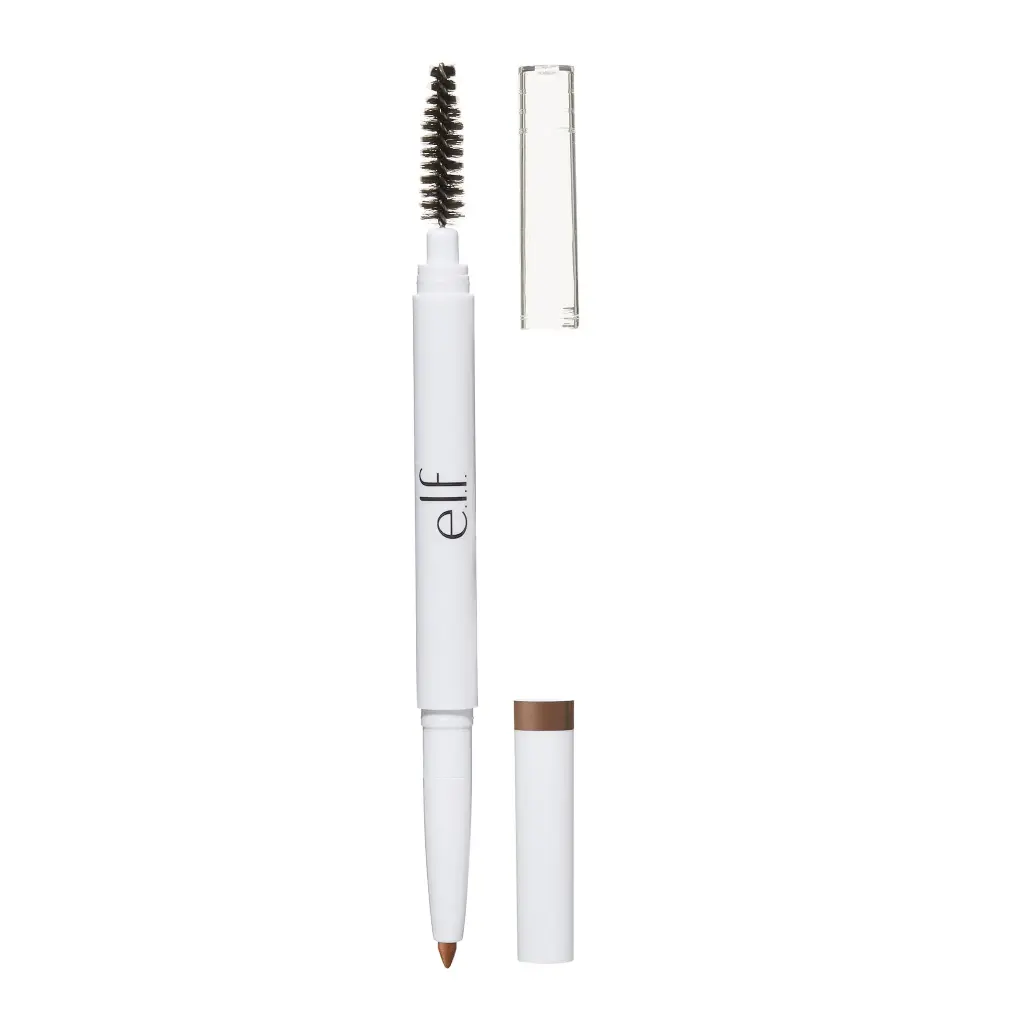 ELF INSTANT LIFT BROW PENCIL NEUTRAL BROWN