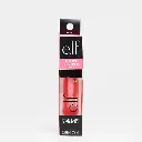 ELF GLOW REVIER LIP OIL APRICOT 