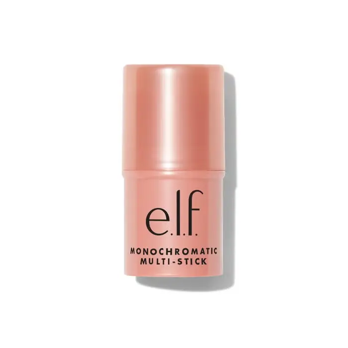 ELF MONOCHROMATIC MULTI STICK SPARKLING