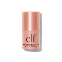 ELF MONOCHROMATIC MULTI STICK SPARKLING