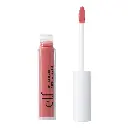 ELF LIP LACQUER WILD ROSE 