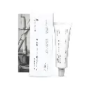 DR ALTHEA TO BE YOUTHFUL EYE SERUM 25ml