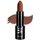 MESAUDA CULT  MATTE 202 IMPECCABLE 