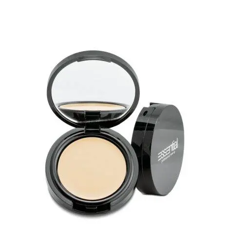 CAMOUFLAGE CONCEALER-BEIGE-C02