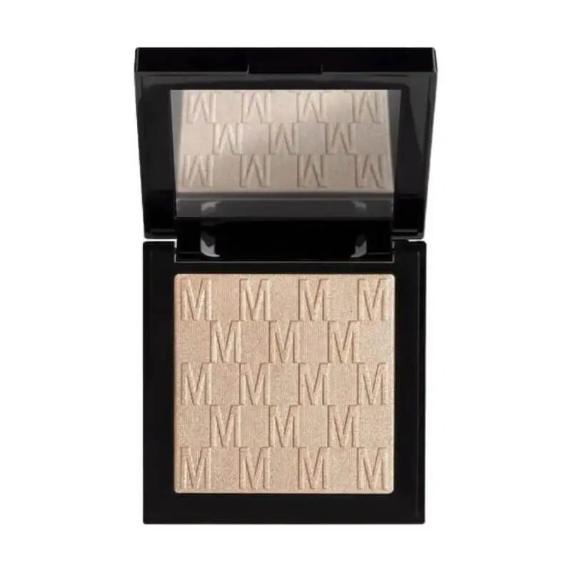 MESAUDA LUST FOR SHINE DIAMOND FEVER 102