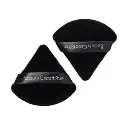 BEAUTYCREATINS Puff Puff Set (2 Pieces) 