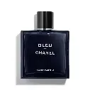 CHANEL BLEU DE EAU DE PARFUM SPRAY 150ML